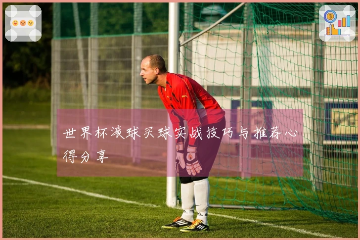世界杯滚球买球实战技巧与推荐心得分享