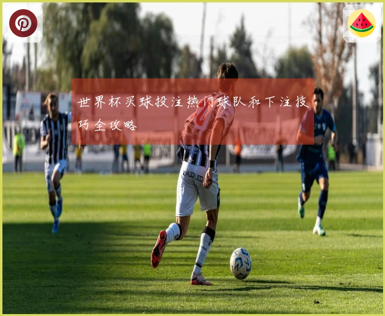世界杯买球投注热门球队和下注技巧全攻略