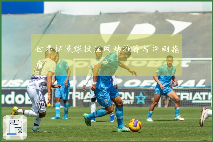 世界杯滚球投注网站推荐与评测指南