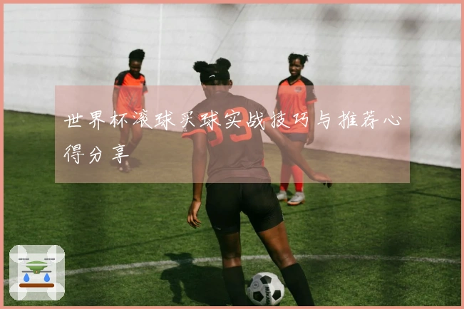 世界杯滚球买球实战技巧与推荐心得分享